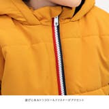 キッズ ベビー ジャケット | zooland | 詳細画像10 