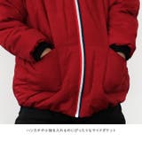キッズ ベビー ジャケット | zooland | 詳細画像11 
