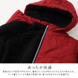 キッズ ベビー ジャケット | zooland | 詳細画像12 