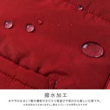 キッズ ベビー ジャケット | zooland | 詳細画像13 
