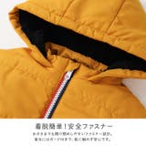 キッズ ベビー ジャケット | zooland | 詳細画像14 