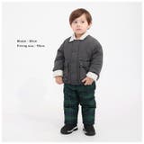 キッズ ベビー ジャケット | zooland | 詳細画像19 