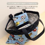 移動ポケット ショルダー 紐付き | zooland | 詳細画像8 