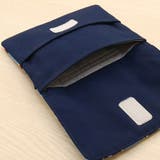 移動ポケット ショルダー 紐付き | zooland | 詳細画像13 