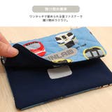 移動ポケット ショルダー 紐付き | zooland | 詳細画像14 