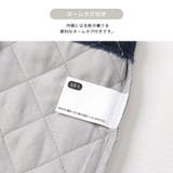 昆虫 レッスンバッグ キルティング | zooland | 詳細画像14 