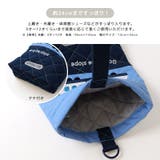 昆虫 シューズバッグ キルト | zooland | 詳細画像10 