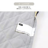 恐竜 ナップサック 体操服袋 | zooland | 詳細画像14 