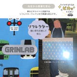 給食袋 お弁当袋 巾着袋 | zooland | 詳細画像9 