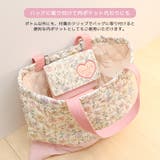 移動ポケット ショルダー 紐付き | zooland | 詳細画像8 