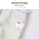 レッスンバッグ 女の子 撥水加工 | zooland | 詳細画像14 