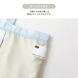 レッスンバッグ 男の子 女の子 | zooland | 詳細画像12 