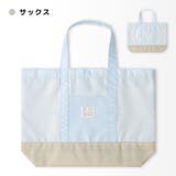 レッスンバッグ 男の子 女の子 | zooland | 詳細画像16 