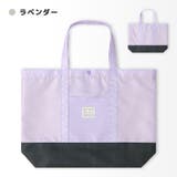 レッスンバッグ 男の子 女の子 | zooland | 詳細画像17 