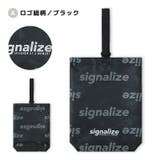 シューズバッグ 撥水加工 キッズ | zooland | 詳細画像2