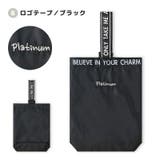 シューズバッグ 撥水加工 キッズ | zooland | 詳細画像2