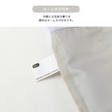 シューズバッグ 撥水加工 キッズ | zooland | 詳細画像9