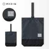 シューズバッグ 撥水加工 軽量 | zooland | 詳細画像18