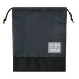 給食袋 お弁当袋 巾着袋 | zooland | 詳細画像7 