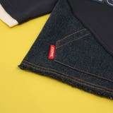 キッズ トレーナー 長袖 | zooland | 詳細画像5