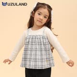 ロンT 長袖 Tシャツ | zooland | 詳細画像1