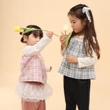 ロンT 長袖 Tシャツ | zooland | 詳細画像7