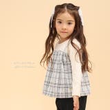 ロンT 長袖 Tシャツ | zooland | 詳細画像9