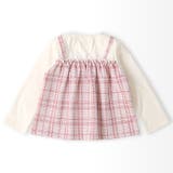 ロンT 長袖 Tシャツ | zooland | 詳細画像15