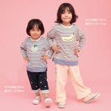 キッズ ロンT 長袖 | zooland | 詳細画像5