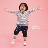 キッズ ロンT 長袖 | zooland | 詳細画像10