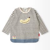 キッズ ロンT 長袖 | zooland | 詳細画像14