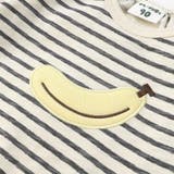 キッズ ロンT 長袖 | zooland | 詳細画像17