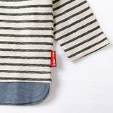 キッズ ロンT 長袖 | zooland | 詳細画像18