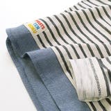 キッズ ロンT 長袖 | zooland | 詳細画像20