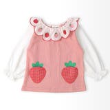 キッズ ロンT 長袖 | zooland | 詳細画像15 