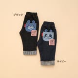 キッズ 7分丈パンツ デニムパンツ | zooland | 詳細画像3 