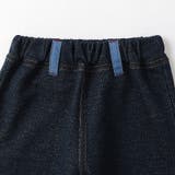 キッズ 7分丈パンツ デニムパンツ | zooland | 詳細画像17 