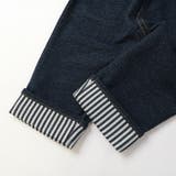 キッズ 7分丈パンツ デニムパンツ | zooland | 詳細画像19 