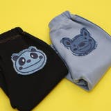 キッズ 10分丈パンツ デニムパンツ | zooland | 詳細画像4 