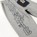 キッズ 10分丈パンツ デニムパンツ | zooland | 詳細画像7