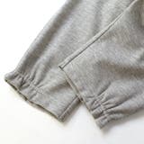 スカートパンツ レース付き チュール付き | zooland | 詳細画像19