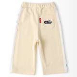 キッズ ロングパンツ スウェット | zooland | 詳細画像11