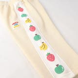 キッズ ロングパンツ スウェット | zooland | 詳細画像12