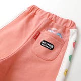 キッズ ロングパンツ スウェット | zooland | 詳細画像18