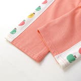 キッズ ロングパンツ スウェット | zooland | 詳細画像19