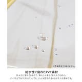 プールバッグ 撥水 巾着袋付き | zooland | 詳細画像11 