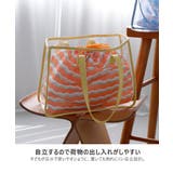 プールバッグ 撥水 巾着袋付き | zooland | 詳細画像14 