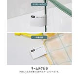 プールバッグ 撥水 巾着袋付き | zooland | 詳細画像15 