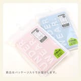 ベビー 肌着 半袖 | zooland | 詳細画像10