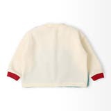 キッズ トレーナー 長袖 | zooland | 詳細画像12 